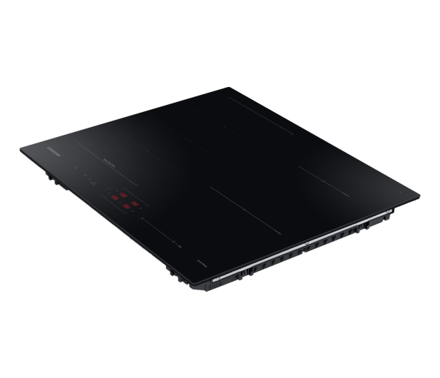 Samsung NZ 64B6056FK - 1100827 - zdjęcie 3